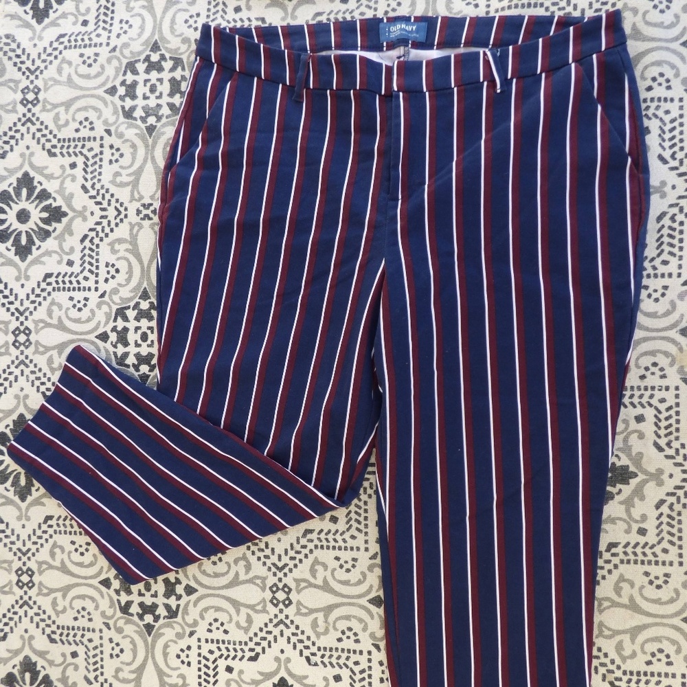 Old Navy Harper Pant
